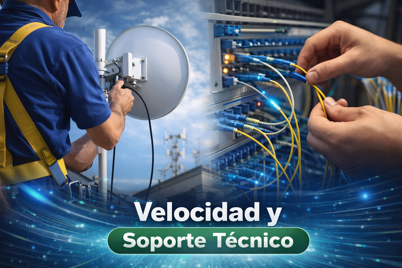 HOMENET
